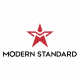 MODERN TIMES編集部